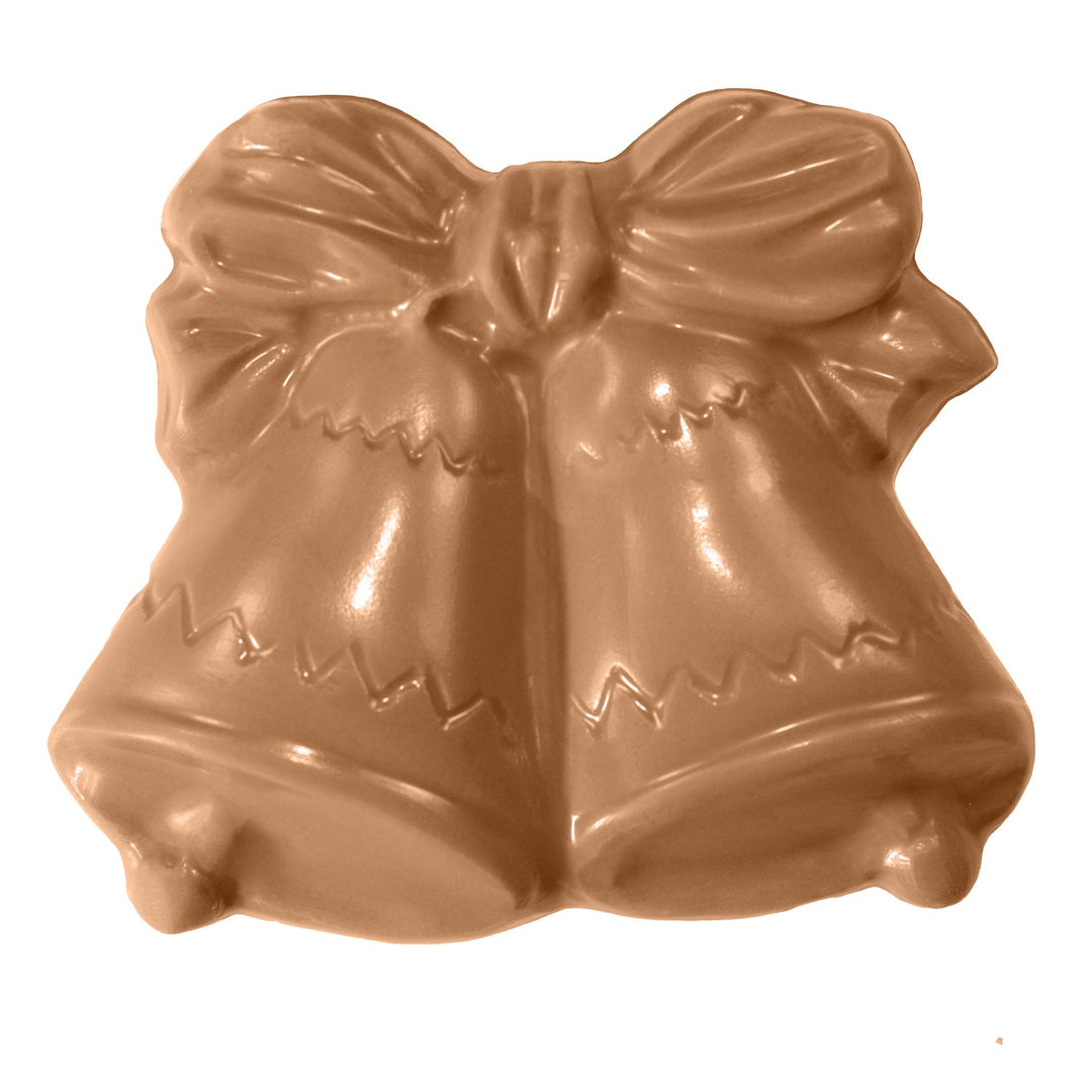 Bells - Rosalind Candy Castle Fundraising Page
