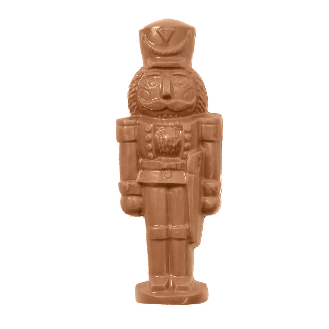 Nutcracker - Rosalind Candy Castle Fundraising Page