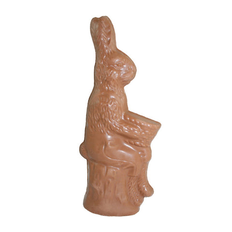 16oz Rabbit Holding Basket
