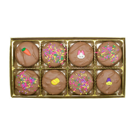 Easter Chocolate Covered Oreo's®