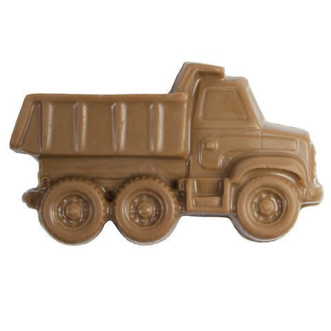 Dump Truck
