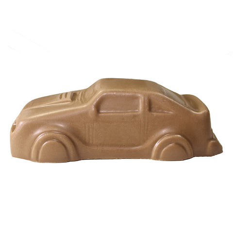 Sports Car