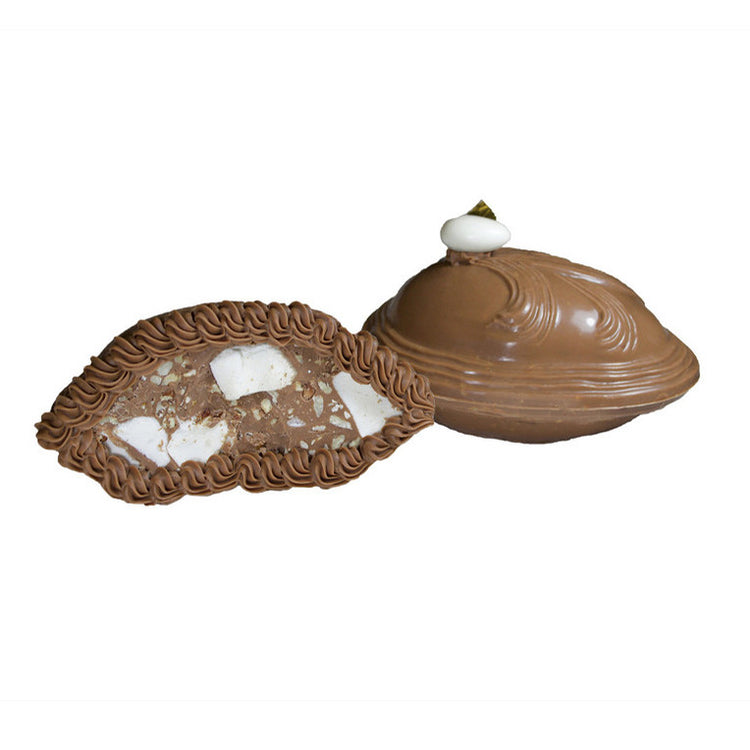 Egg Rocky Road 15oz - Rosalind Candy Castle Fundraising Page