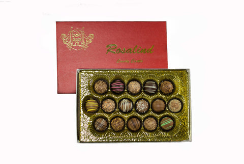Truffles